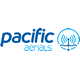 See all Pacific Aerials Limited items (60)